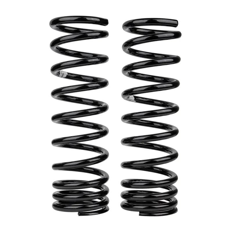 Old Man Emu ARB OME Coil Springs by Old Man Emu