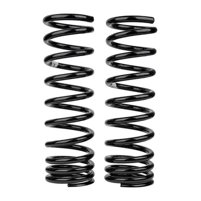 Old Man Emu ARB OME Coil Springs by Old Man Emu