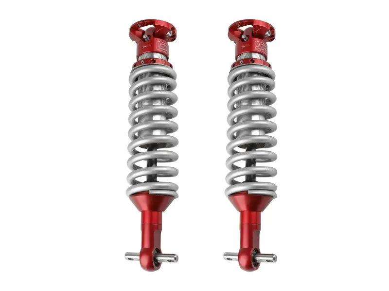 AFE Sway Coil Over Kit