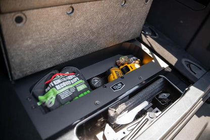 DV8 Offroad DVE Molle Panels