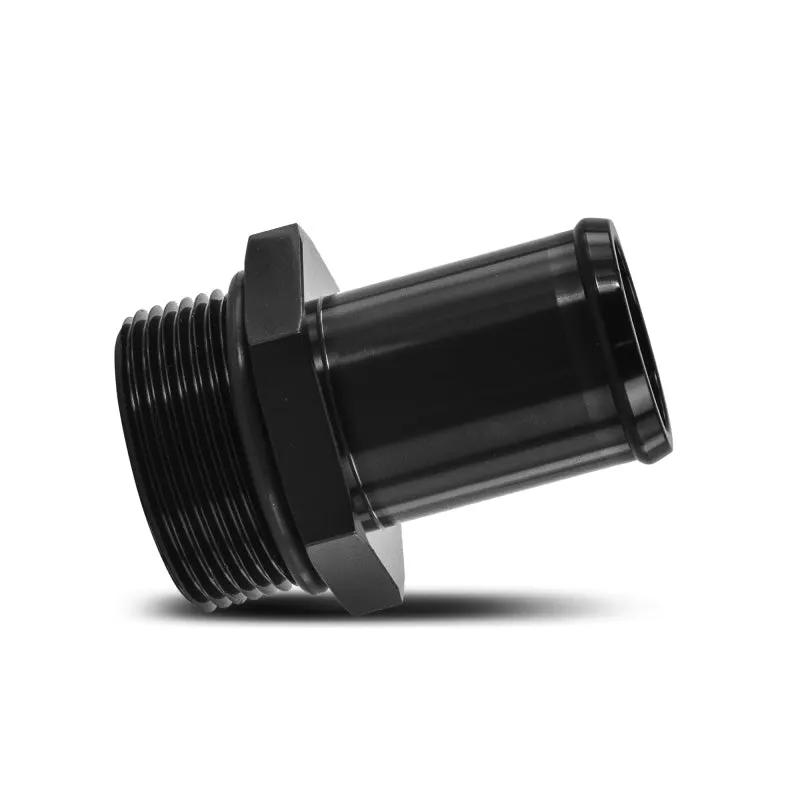 Mishimoto MM Fittings by Mishimoto