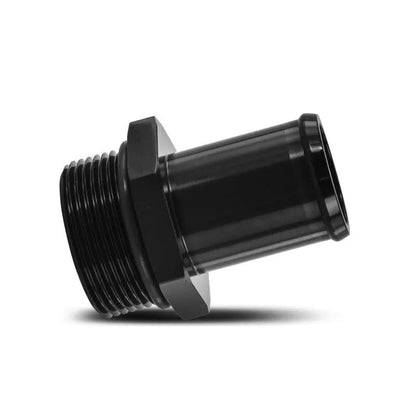 Mishimoto MM Fittings by Mishimoto