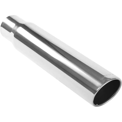 Magnaflow MAG Exhaust Tips by Magnaflow