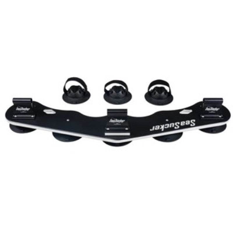 SeaSucker SEA Bike Racks