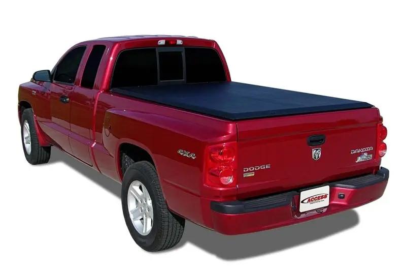 Access ACC Limited Roll-Up Cover by Access