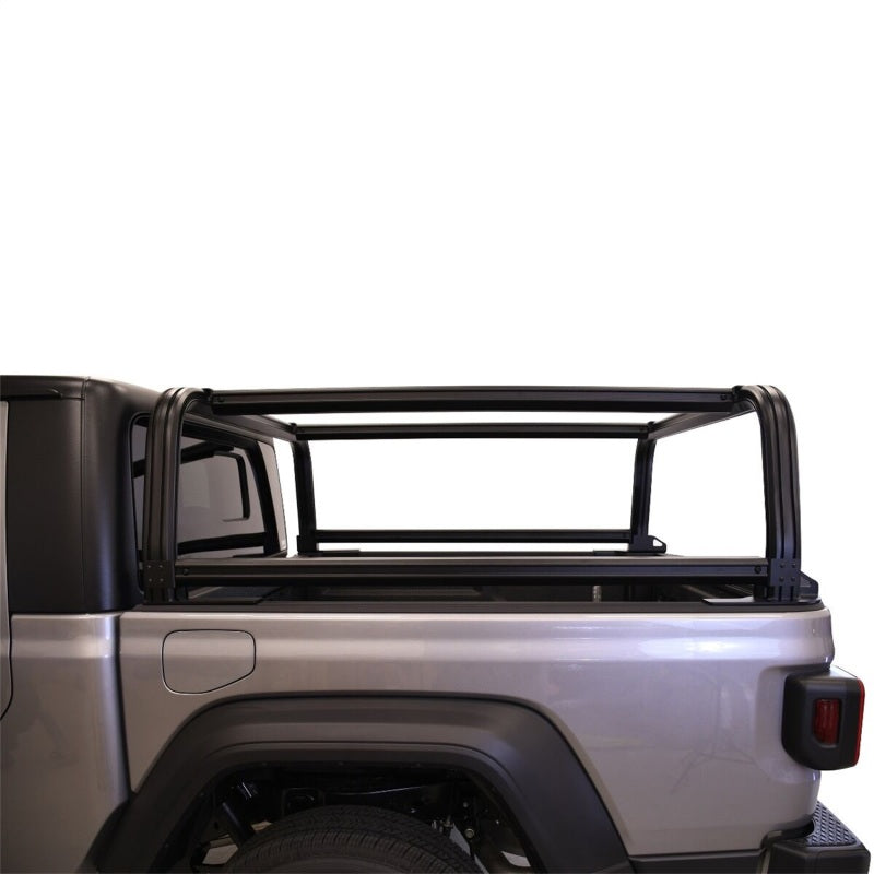 Putco PUT Venture TEC Rack