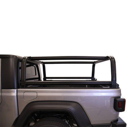 Putco PUT Venture TEC Rack