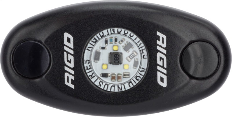 Rigid Industries RIG A Series