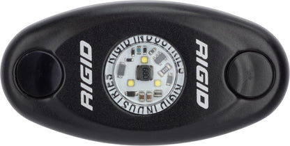 Rigid Industries RIG A Series