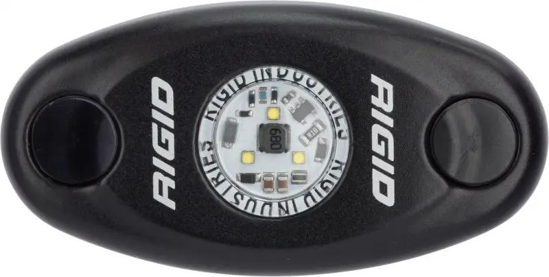 Rigid Industries RIG A Series by Rigid Industries