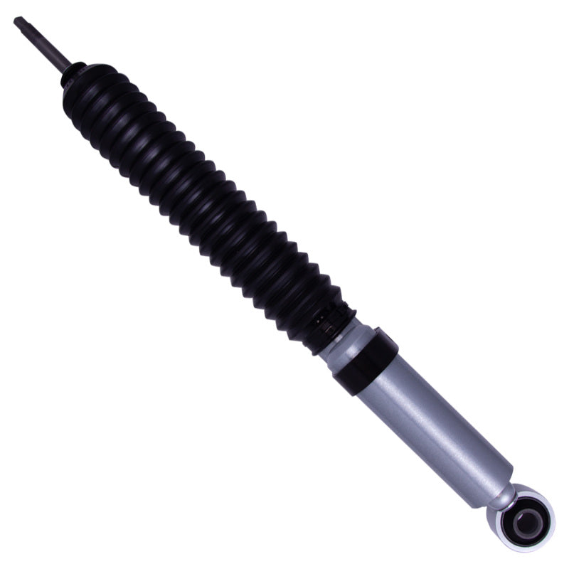 Bilstein BIL B8 5160 Series Shocks