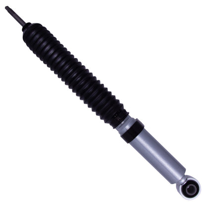 Bilstein BIL B8 5160 Series Shocks