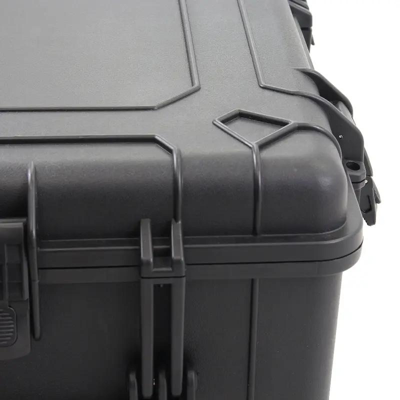 Go Rhino GOR Xventure Gear Bags/Tool Rolls/Cases by Go Rhino