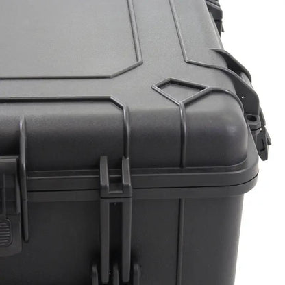 Go Rhino GOR Xventure Gear Bags/Tool Rolls/Cases