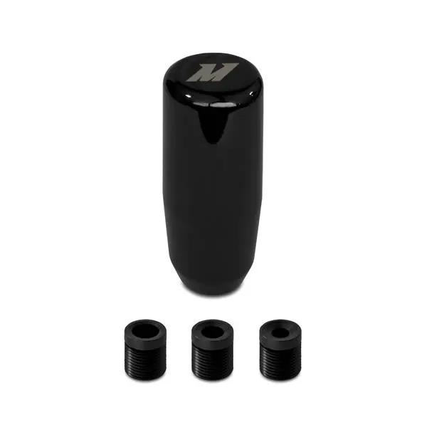 Mishimoto MM Shift Knobs by Mishimoto