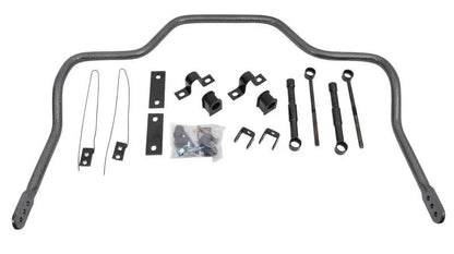 Hellwig HWG Rear Sway Bars by Hellwig