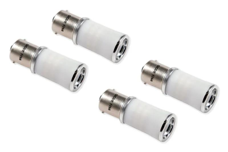 Diode Dynamics DIO Replacement Bulbs by Diode Dynamics