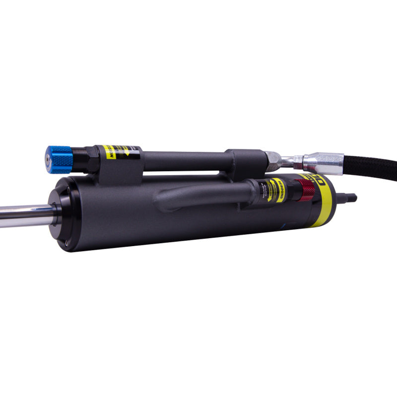 Bilstein BIL B8 Series Shocks