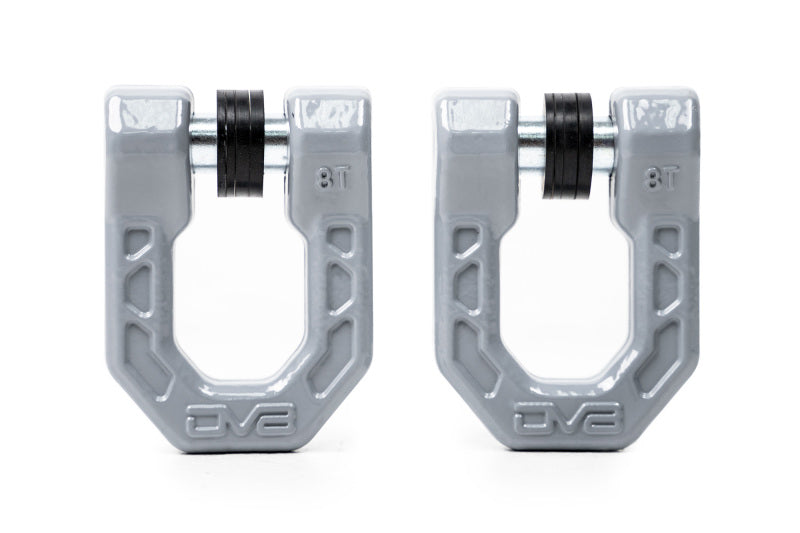 DV8 Offroad DV8 Shackles