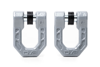 DV8 Offroad DV8 Shackles