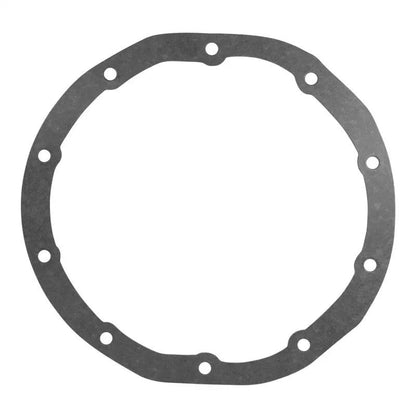 Yukon Gear & Axle YUK Covers - Steel by Yukon Gear & Axle