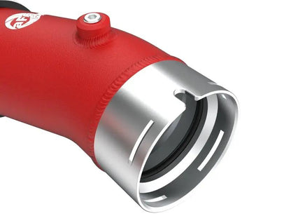 AFE Bladerunner I/C & Tubes by aFe