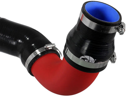 AFE Bladerunner I/C & Tubes