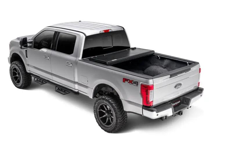 Undercover UND Flex Bed Covers by Undercover