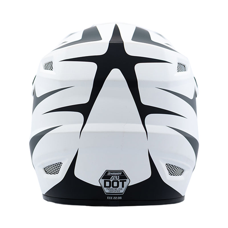Answer ANS AR1 Helmets