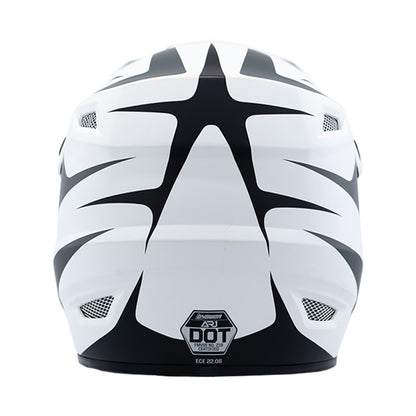 Answer ANS AR1 Helmets