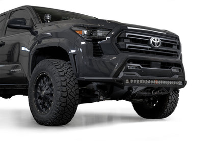 Addictive Desert Designs ADD Stealth Fighter Fr. Bumper