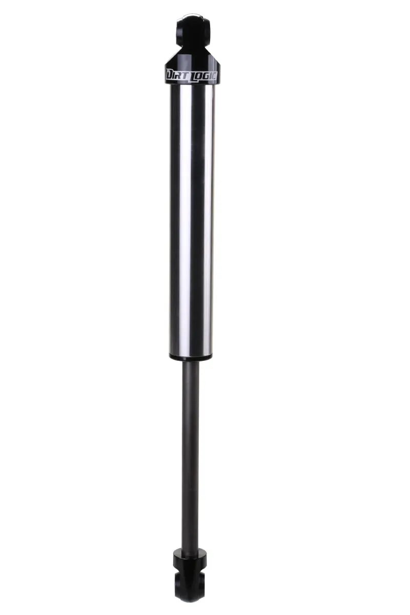 Fabtech FAB Shock - Dirt Logic by Fabtech