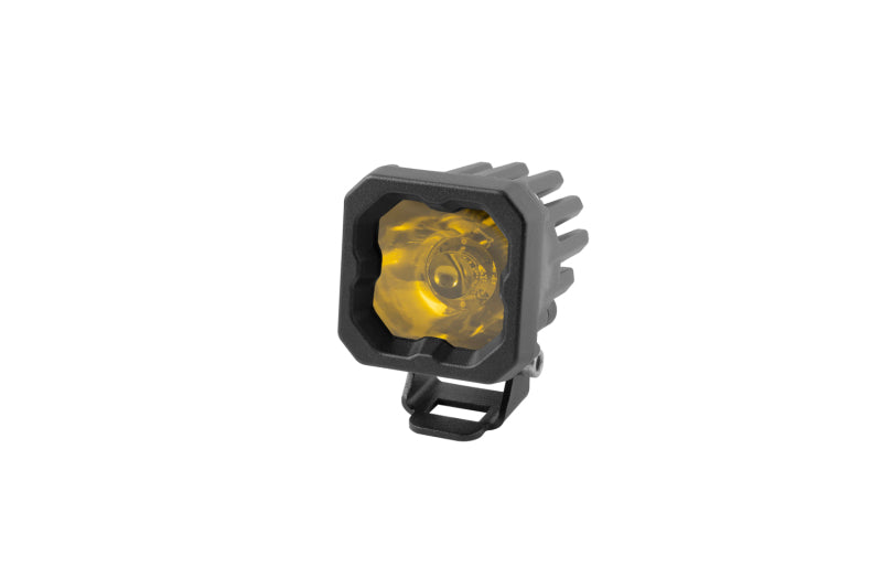 Diode Dynamics DIO LED Light Pods by Diode Dynamics