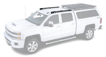 Rhino-Rack RHR Backbone Mounting System by Rhino-Rack