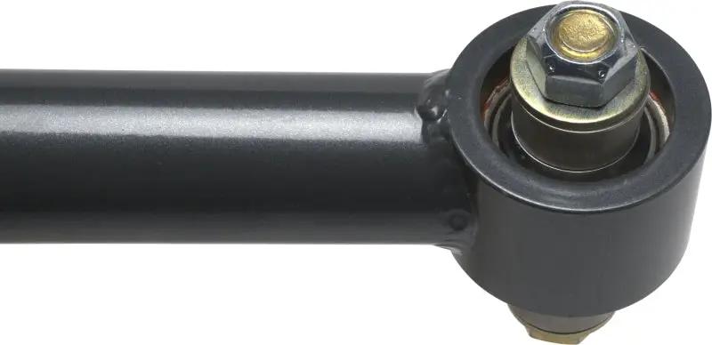 Camburg CMB Lower Trailing Arm Kit by Camburg