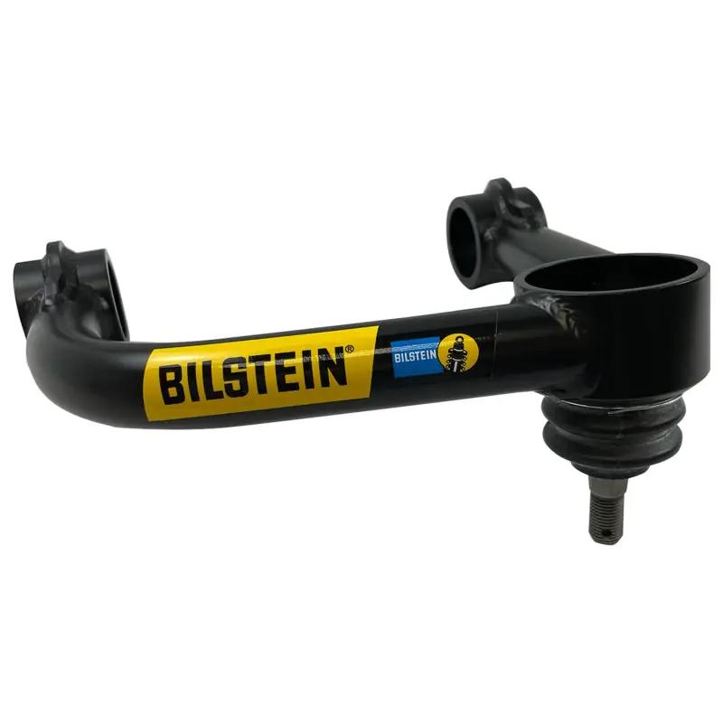 Bilstein BIL B8 Control Arms by Bilstein