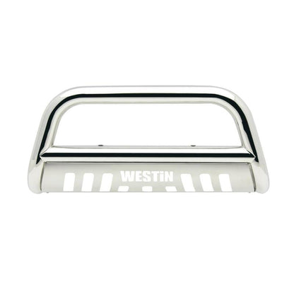 Westin WES Bull Bars - E-Series