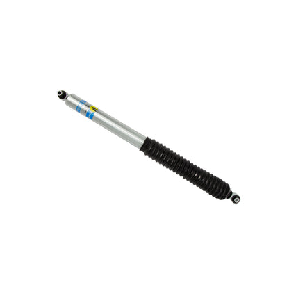 Bilstein BIL B8 5100 Series Shocks
