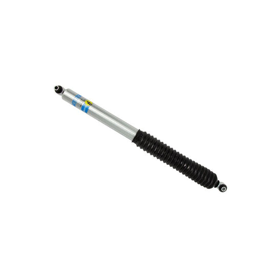 Bilstein BIL B8 5100 Series Shocks - Bilstein - bil33-292632 - Auto Expedition