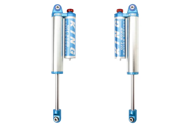 King Shocks KIN 2.5 Shocks by King Shocks