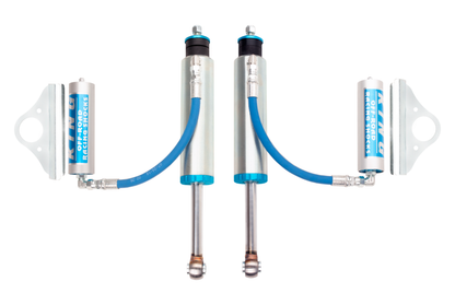 King Shocks KIN 2.5 Shocks by King Shocks