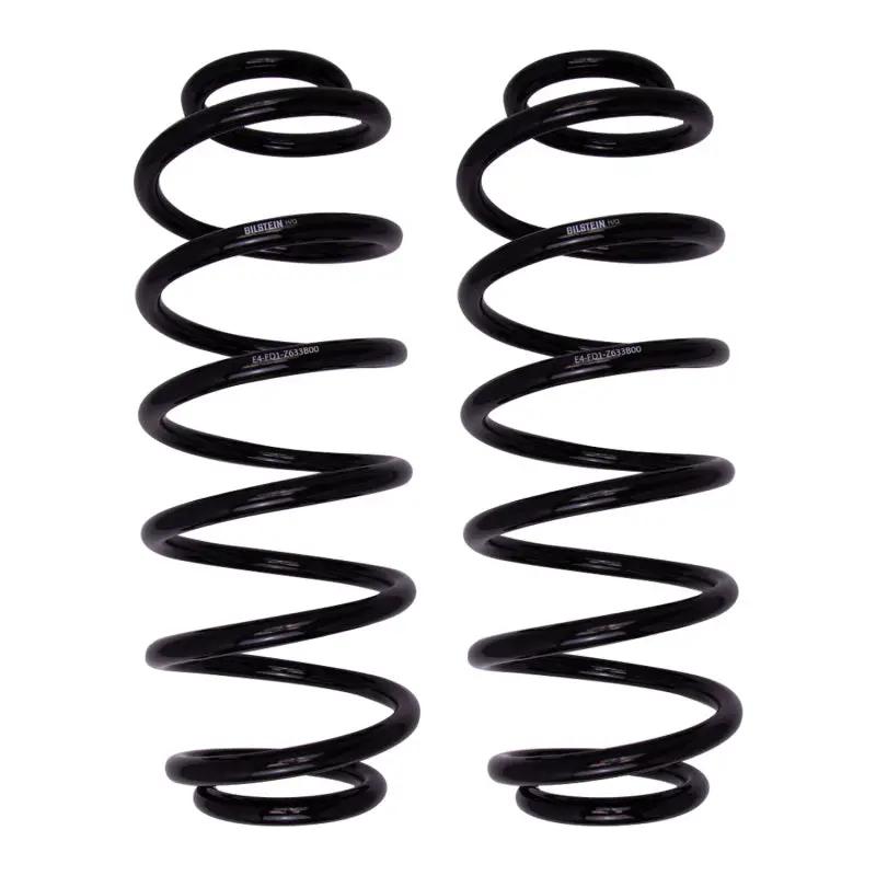 Bilstein BIL B12 Series Suspension Kits