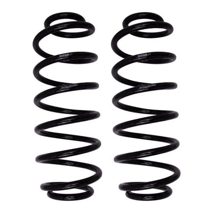 Bilstein BIL B12 Series Suspension Kits