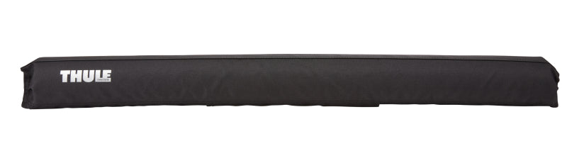 Thule THU Surf Pads by Thule