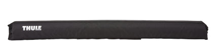 Thule THU Surf Pads by Thule