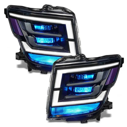 ORACLE Lighting ORL Demon Eye Light Kits by ORACLE Lighting