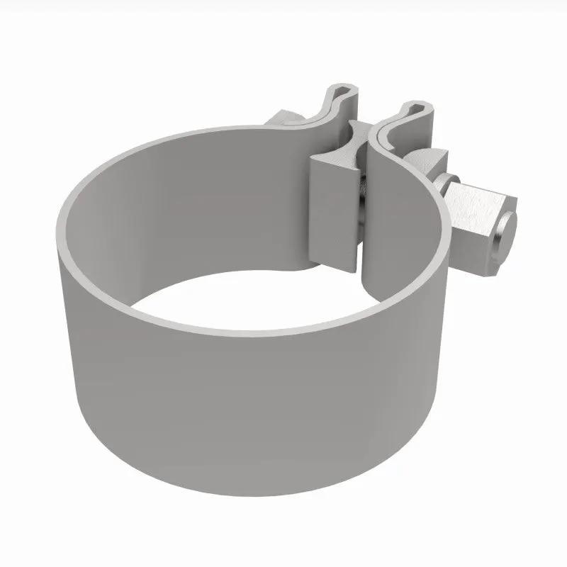 Magnaflow MAG Clamps by Magnaflow