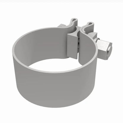 Magnaflow MAG Clamps by Magnaflow