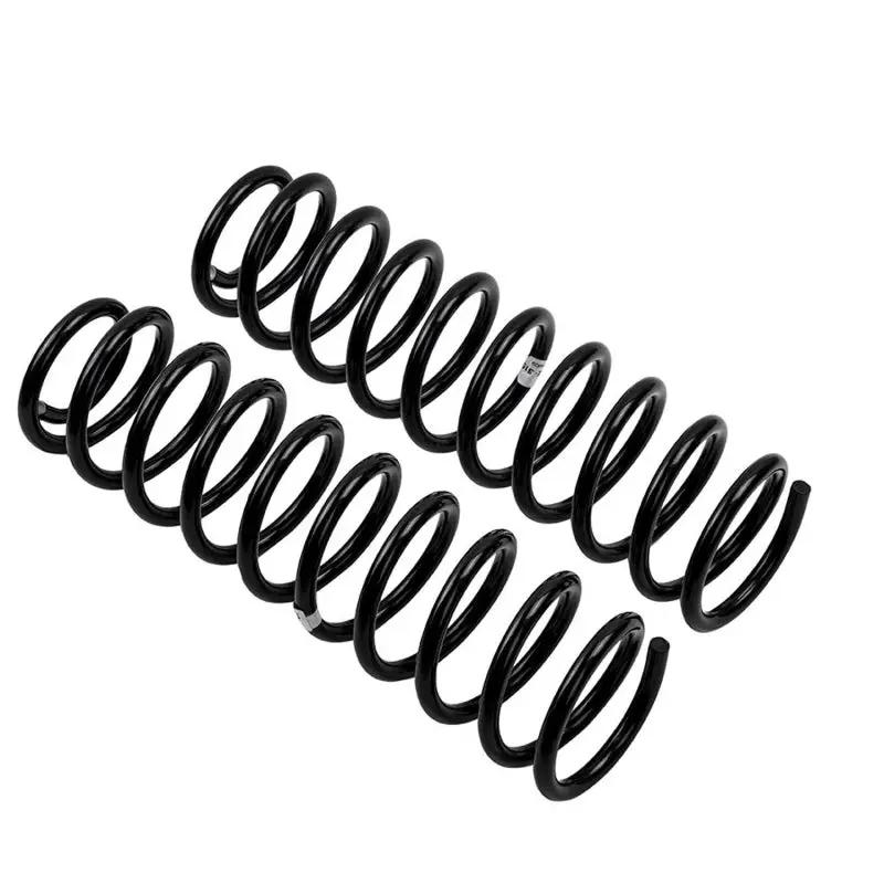 Old Man Emu ARB OME Coil Springs by Old Man Emu