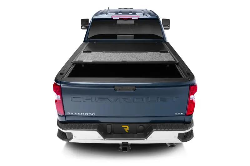 Undercover UND Ultra Flex Bed Covers by Undercover